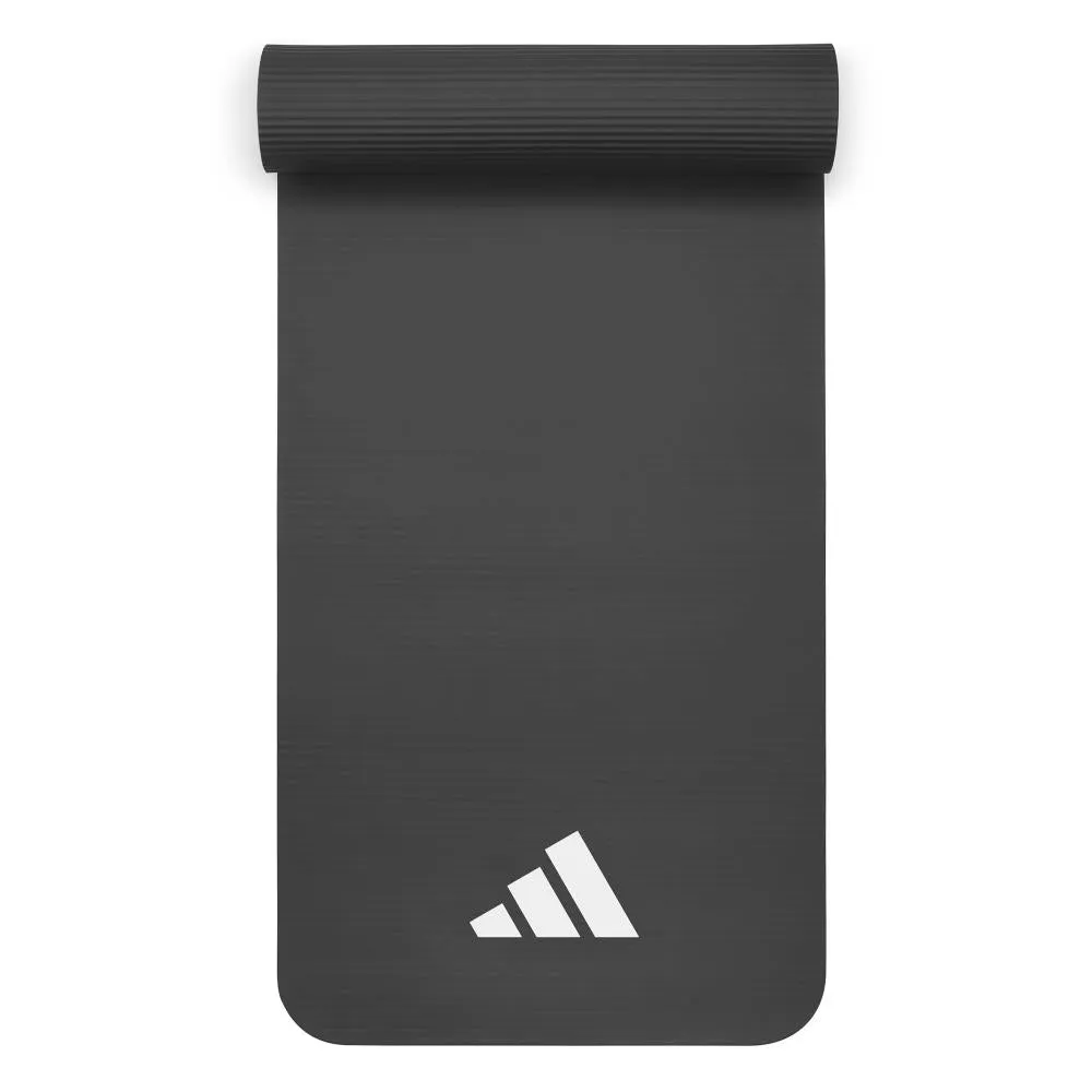 Adidas 10mm Fitness Mat