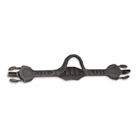 Innovative Scuba Concepts Comfort Flex Fin Straps